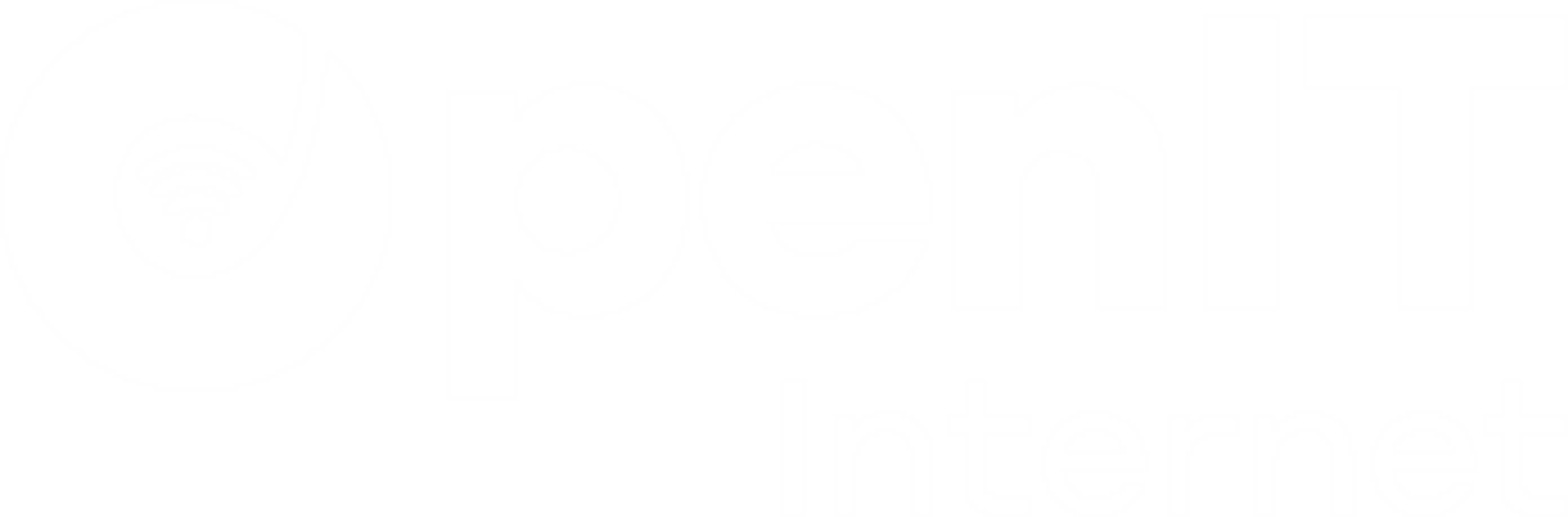 OpenIT Internet